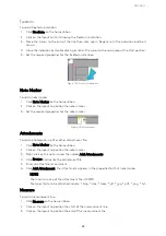 Preview for 83 page of Eddyfi Technologies Floormap X User Manual