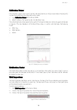 Preview for 84 page of Eddyfi Technologies Floormap X User Manual