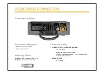 Preview for 7 page of Eddyfi Technologies GEKKO M2M Technical Documentation Manual