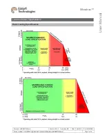 Предварительный просмотр 7 страницы Eddyfi Technologies INUKTUN MICROTRAC User Manual