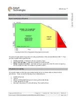 Предварительный просмотр 7 страницы Eddyfi Technologies INUKTUN MINITRAC 8000 User Manual