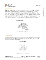 Предварительный просмотр 9 страницы Eddyfi Technologies INUKTUN MINITRAC 8000 User Manual