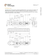 Предварительный просмотр 14 страницы Eddyfi Technologies INUKTUN MINITRAC 8000 User Manual