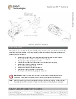 Preview for 11 page of Eddyfi Technologies INUKTUN SPECTRUM 90 User Manual