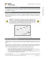 Preview for 13 page of Eddyfi Technologies INUKTUN SPECTRUM 90 User Manual