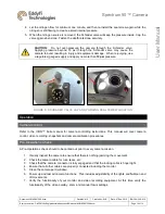 Preview for 14 page of Eddyfi Technologies INUKTUN SPECTRUM 90 User Manual