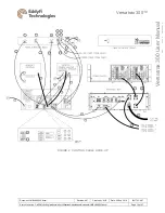 Preview for 14 page of Eddyfi Technologies INUKTUN VERSATRAX 300 User Manual