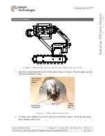 Preview for 19 page of Eddyfi Technologies INUKTUN VERSATRAX 300 User Manual