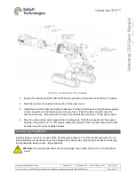 Preview for 20 page of Eddyfi Technologies INUKTUN VERSATRAX 300 User Manual