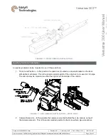 Preview for 22 page of Eddyfi Technologies INUKTUN VERSATRAX 300 User Manual