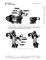 Preview for 23 page of Eddyfi Technologies INUKTUN VERSATRAX 300 User Manual