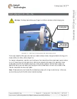 Preview for 26 page of Eddyfi Technologies INUKTUN VERSATRAX 300 User Manual