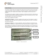 Preview for 28 page of Eddyfi Technologies INUKTUN VERSATRAX 300 User Manual