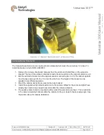 Preview for 29 page of Eddyfi Technologies INUKTUN VERSATRAX 300 User Manual