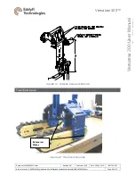 Preview for 30 page of Eddyfi Technologies INUKTUN VERSATRAX 300 User Manual