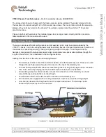 Preview for 31 page of Eddyfi Technologies INUKTUN VERSATRAX 300 User Manual