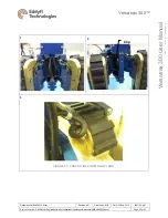 Preview for 33 page of Eddyfi Technologies INUKTUN VERSATRAX 300 User Manual