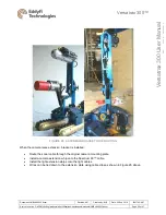 Preview for 35 page of Eddyfi Technologies INUKTUN VERSATRAX 300 User Manual