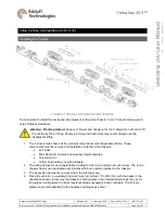 Preview for 36 page of Eddyfi Technologies INUKTUN VERSATRAX 300 User Manual