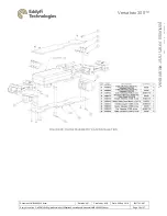 Preview for 38 page of Eddyfi Technologies INUKTUN VERSATRAX 300 User Manual