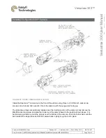 Preview for 39 page of Eddyfi Technologies INUKTUN VERSATRAX 300 User Manual