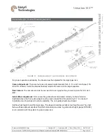 Preview for 40 page of Eddyfi Technologies INUKTUN VERSATRAX 300 User Manual