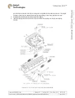 Preview for 42 page of Eddyfi Technologies INUKTUN VERSATRAX 300 User Manual