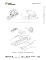 Preview for 43 page of Eddyfi Technologies INUKTUN VERSATRAX 300 User Manual