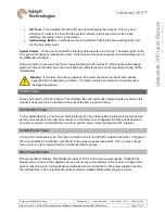 Preview for 47 page of Eddyfi Technologies INUKTUN VERSATRAX 300 User Manual