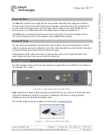 Preview for 49 page of Eddyfi Technologies INUKTUN VERSATRAX 300 User Manual