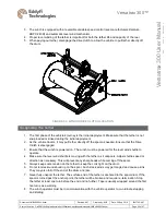 Preview for 53 page of Eddyfi Technologies INUKTUN VERSATRAX 300 User Manual