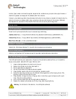 Preview for 57 page of Eddyfi Technologies INUKTUN VERSATRAX 300 User Manual