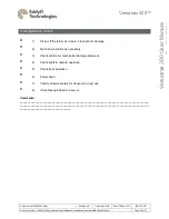 Preview for 64 page of Eddyfi Technologies INUKTUN VERSATRAX 300 User Manual