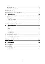 Preview for 4 page of Eddyfi Technologies LYNCS User Manual