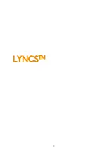 Preview for 10 page of Eddyfi Technologies LYNCS User Manual