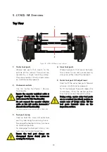 Preview for 20 page of Eddyfi Technologies LYNCS User Manual