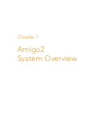 Preview for 21 page of Eddyfi Technologies TSC Amigo2 Getting Started