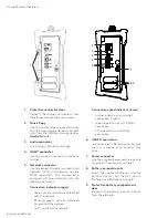 Preview for 26 page of Eddyfi Technologies TSC Amigo2 Getting Started