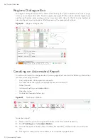 Предварительный просмотр 50 страницы Eddyfi Technologies TSC Amigo2 Getting Started