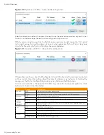 Preview for 26 page of Eddyfi Technologies TSC U41 User Manual