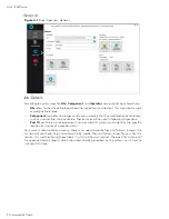 Preview for 42 page of Eddyfi Technologies TSC U41 User Manual