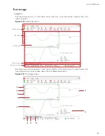 Preview for 49 page of Eddyfi Technologies TSC U41 User Manual