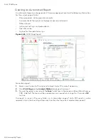 Preview for 60 page of Eddyfi Technologies TSC U41 User Manual