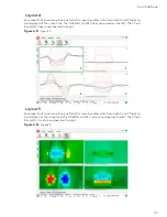 Preview for 63 page of Eddyfi Technologies TSC U41 User Manual