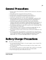 Preview for 2 page of eddyfi Ectane 2 User Manual