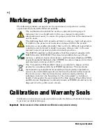 Preview for 3 page of eddyfi Ectane 2 User Manual