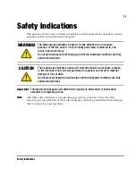 Preview for 4 page of eddyfi Ectane 2 User Manual