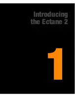 Preview for 8 page of eddyfi Ectane 2 User Manual