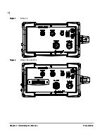 Preview for 11 page of eddyfi Ectane 2 User Manual