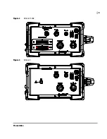 Preview for 12 page of eddyfi Ectane 2 User Manual